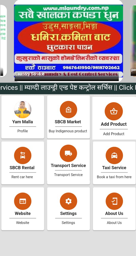 खर्च गर्ने पैसा लगानी गर्नसहोस खेरा गएको समयमा काम गर्नुहोस । र सुत्दा पनि अम्दानी हुने वाटो बनाउनुहोस ।