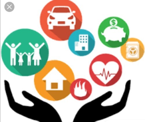 Insurance Service
