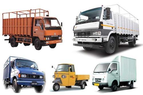 Transport Service